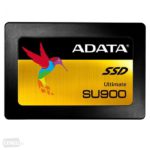 Dysk firmy ADATA - SSD Ultimate SU900 o pojemności 256gb